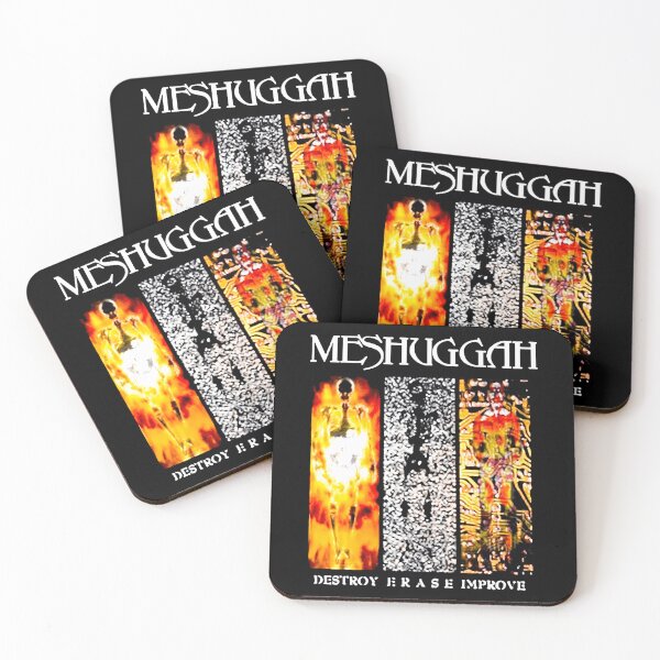 Item preview, Tour Band Metal Musician Classic Logo designed and sold by VertebraeSheld.