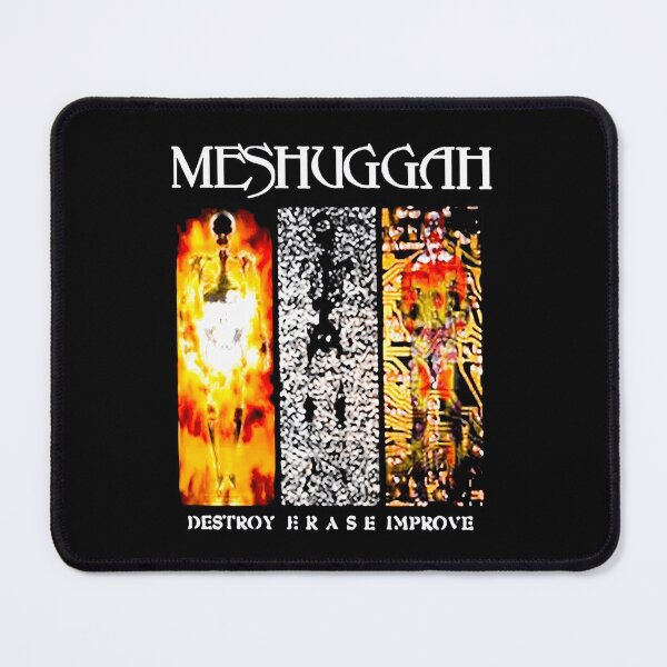 Item preview, Tour Band Metal Musician Classic Logo designed and sold by VertebraeSheld.