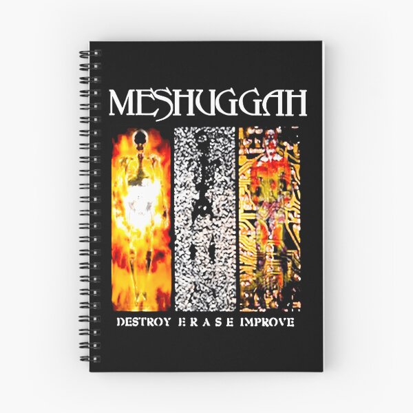 Item preview, Tour Band Metal Musician Classic Logo designed and sold by VertebraeSheld.