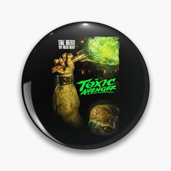 Item preview, Character Monster Horror 90S Retro Movie Best Movie designed and sold by ArtStoreBombeS.