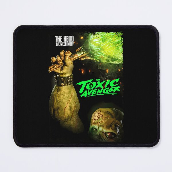 Item preview, Character Monster Horror 90S Retro Movie Best Movie designed and sold by ArtStoreBombeS.