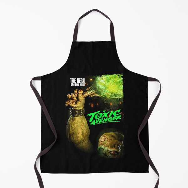 Item preview, Character Monster Horror 90S Retro Movie Best Movie designed and sold by ArtStoreBombeS.