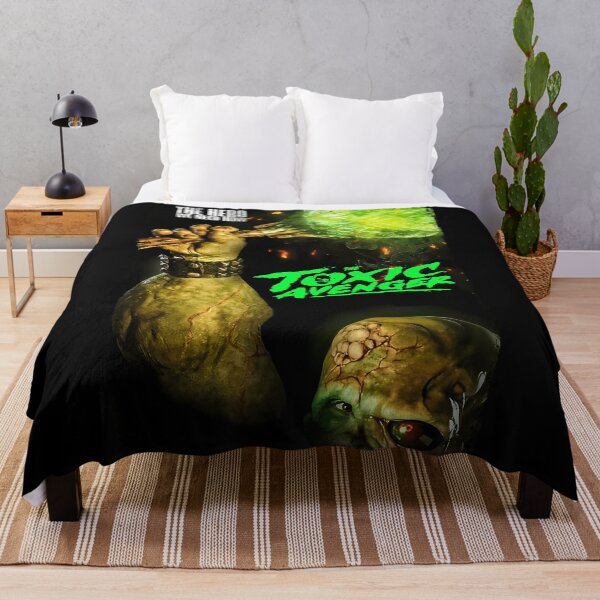 Item preview, Character Monster Horror 90S Retro Movie Best Movie designed and sold by ArtStoreBombeS.