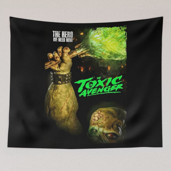 Item preview, Character Monster Horror 90S Retro Movie Best Movie designed and sold by ArtStoreBombeS.