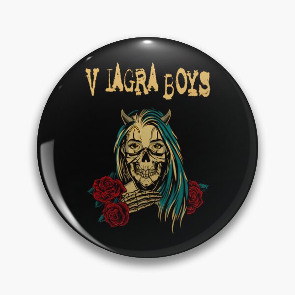Item preview, Music Tour Band Vintage Post Punk designed and sold by Adams-YourBase.