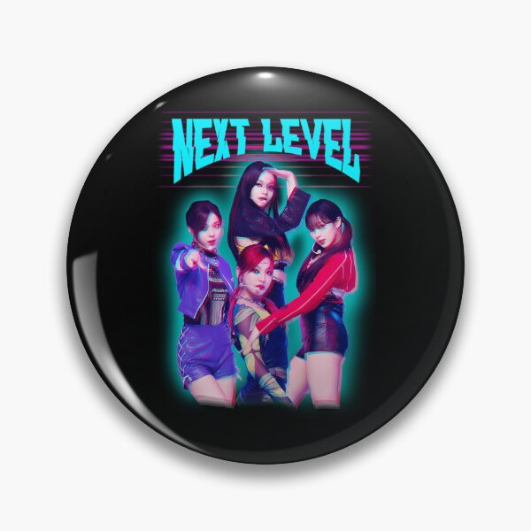 Item preview, neXt LeVel  	 designed and sold by afnudxzd71.
