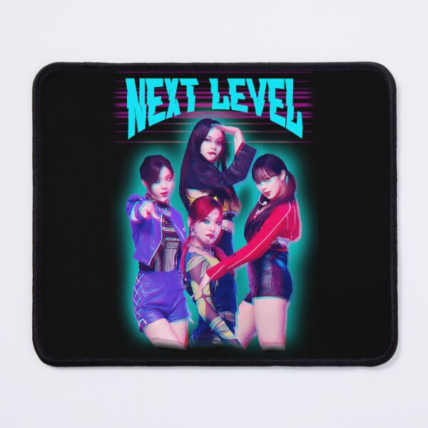 Item preview, neXt LeVel  	 designed and sold by afnudxzd71.
