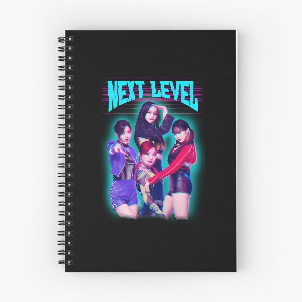 Item preview, neXt LeVel  	 designed and sold by afnudxzd71.