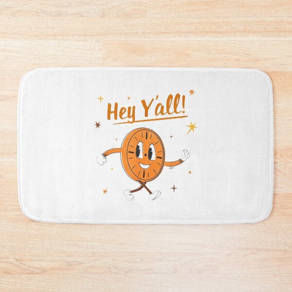Item preview, Time Minutes Always For All Miss designed and sold by ThunderJacket.