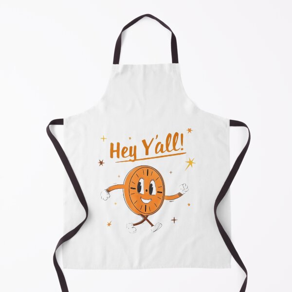 Item preview, Time Minutes Always For All Miss designed and sold by ThunderJacket.