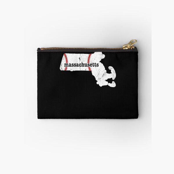 Item preview, Youth Baseball Slowpitch Softball Shirt Massachusetts designed and sold by shoppzee.