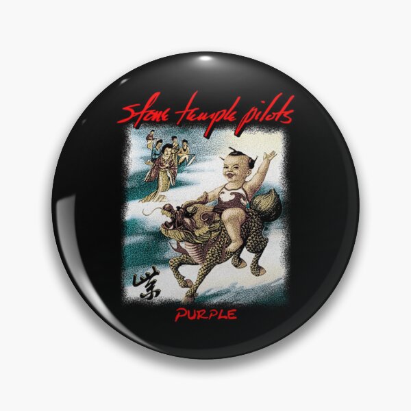 Artikelvorschau, Tour Musik Vintage Heavy Band entworfen und verkauft von Parali-Westerh.