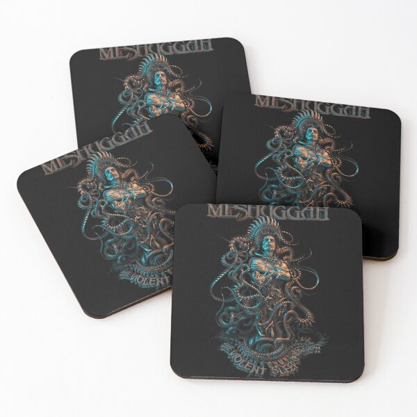 Item preview, Tour Classic Logo Metal Band Musician designed and sold by VertebraeSheld.