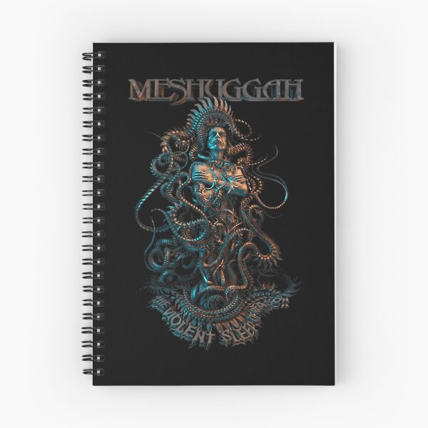 Item preview, Tour Classic Logo Metal Band Musician designed and sold by VertebraeSheld.