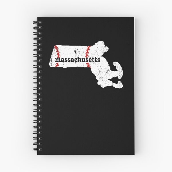 Item preview, Youth Baseball Slowpitch Softball Shirt Massachusetts designed and sold by shoppzee.