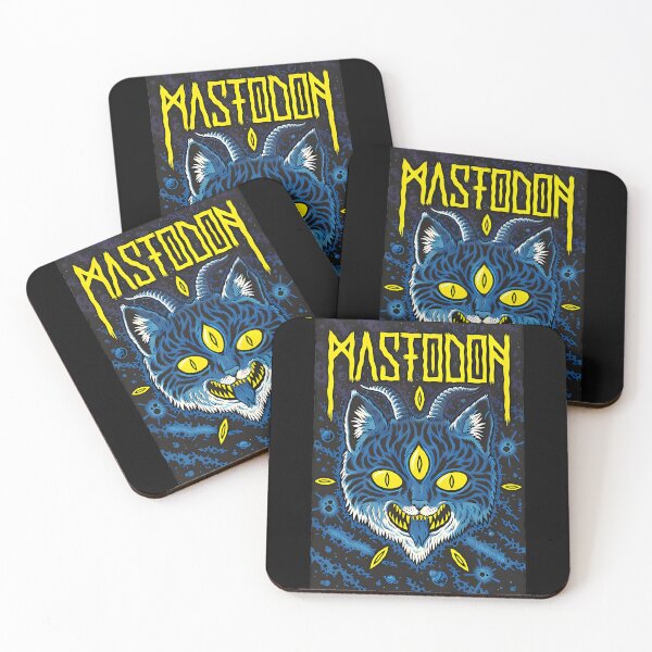 Item preview, Music Tour Legend Concert Band Retro Metal designed and sold by PackageHoekstra.