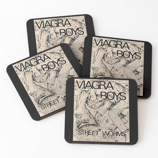 Item preview, Tour Post Punk Music Vintage Band designed and sold by Adams-YourBase.