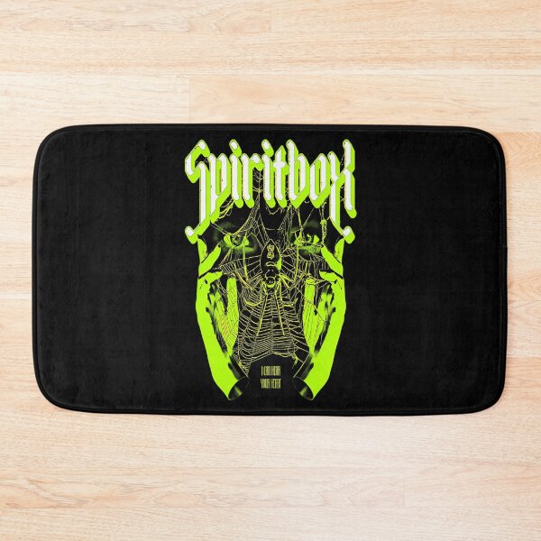 Item preview, Oversized Canadian Band Metal Heavy Vintage designed and sold by AccessoryArche.