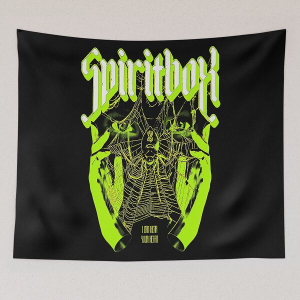 Item preview, Oversized Canadian Band Metal Heavy Vintage designed and sold by AccessoryArche.