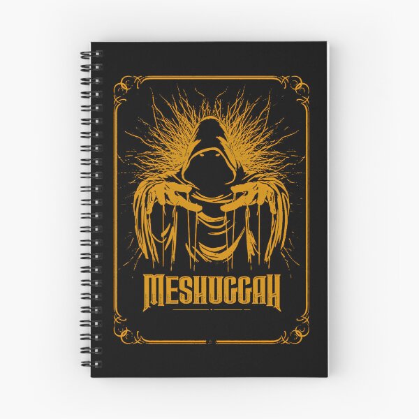 Item preview, Band Logo Tour Musician Metal Classic designed and sold by VertebraeSheld.
