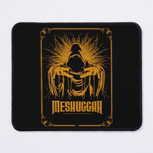 Item preview, Band Logo Tour Musician Metal Classic designed and sold by VertebraeSheld.