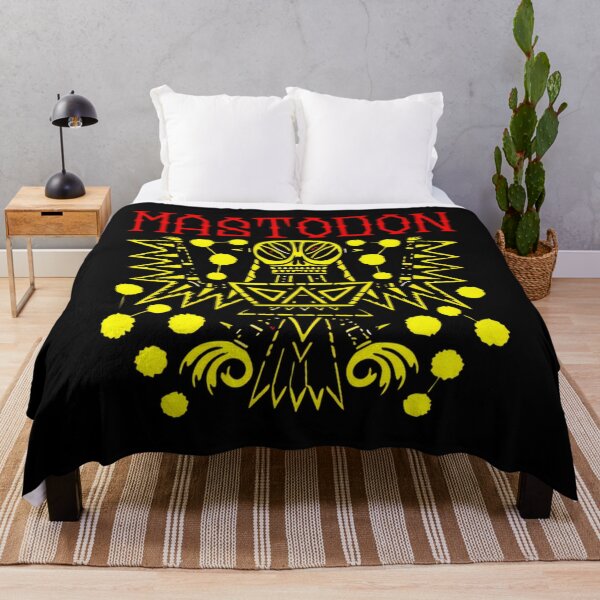 Item preview, Retro Band Music Metal Concert Tour Legend designed and sold by PackageHoekstra.
