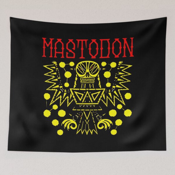 Item preview, Retro Band Music Metal Concert Tour Legend designed and sold by PackageHoekstra.