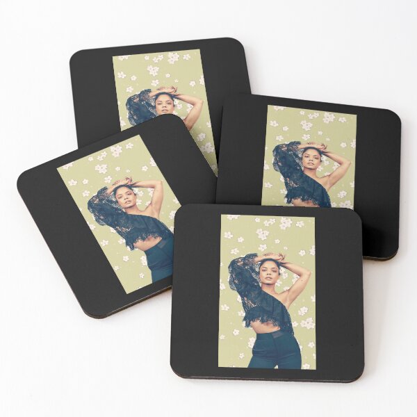 Item preview, Tessa Thompson 4	 designed and sold by clmpnngj81.