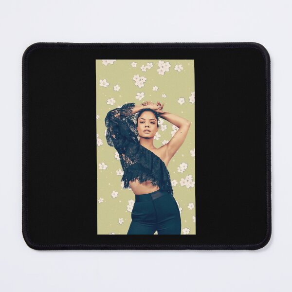 Item preview, Tessa Thompson 4	 designed and sold by clmpnngj81.
