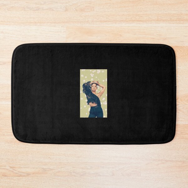 Item preview, Tessa Thompson 4	 designed and sold by clmpnngj81.
