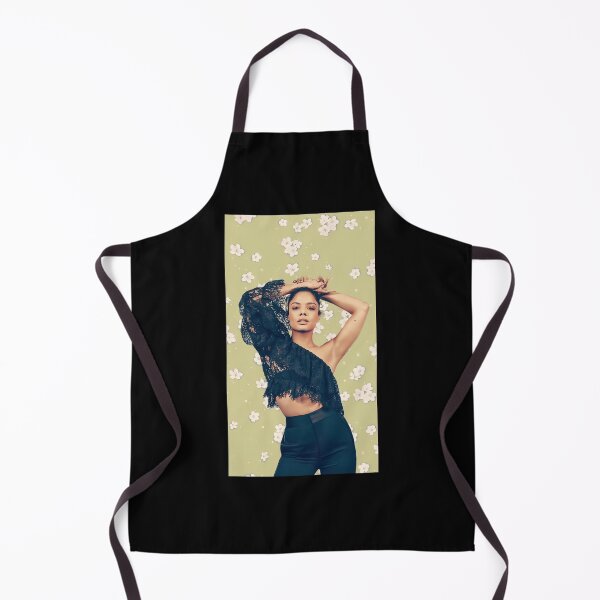 Item preview, Tessa Thompson 4 designed and sold by clmpnngj81.