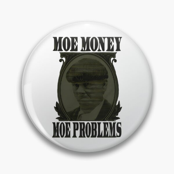 Item preview, Halloween Funny Vintage Movie Comedy Legend designed and sold by HenryAccessory.