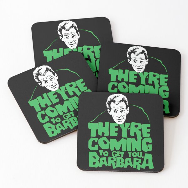 Item preview, Movie Halloween Film Vintage Scary Horror designed and sold by Dimples-Gordon.