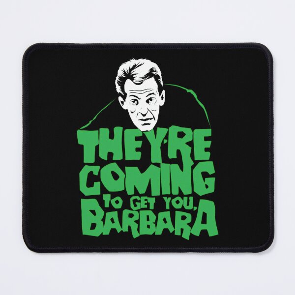 Item preview, Movie Halloween Film Vintage Scary Horror designed and sold by Dimples-Gordon.
