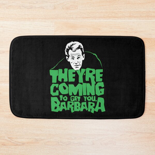 Item preview, Movie Halloween Film Vintage Scary Horror designed and sold by Dimples-Gordon.