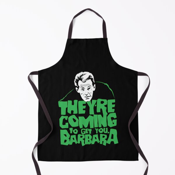 Item preview, Movie Halloween Film Vintage Scary Horror designed and sold by Dimples-Gordon.