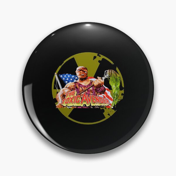 Item preview, Best Horror Monster Movie Retro 90S Character Movie designed and sold by ArtStoreBombeS.