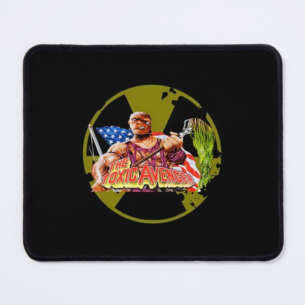 Item preview, Best Horror Monster Movie Retro 90S Character Movie designed and sold by ArtStoreBombeS.