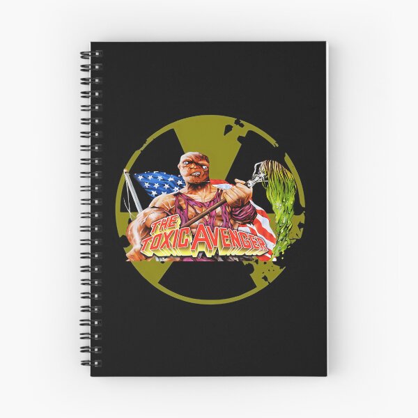 Item preview, Best Horror Monster Movie Retro 90S Character Movie designed and sold by ArtStoreBombeS.
