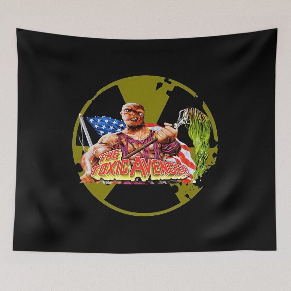 Item preview, Best Horror Monster Movie Retro 90S Character Movie designed and sold by ArtStoreBombeS.