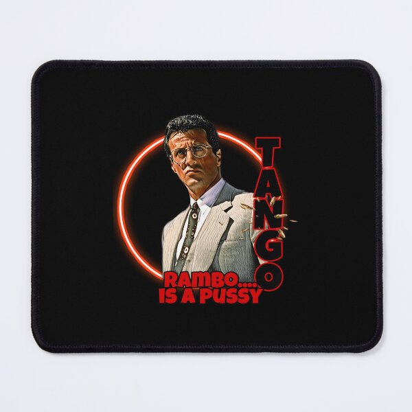 Item preview, Tango Amp; Cash X27;89 Classic 		 designed and sold by opsewhegvrg47.