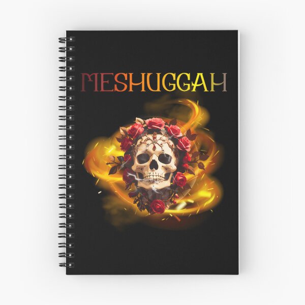 Item preview, Logo Tour Musician Metal Band Classic designed and sold by VertebraeSheld.