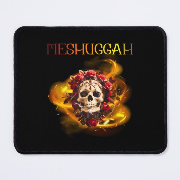 Item preview, Logo Tour Musician Metal Band Classic designed and sold by VertebraeSheld.