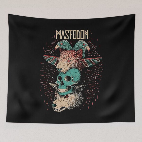 Item preview, Legend Retro Tour Metal Music Concert Band designed and sold by PackageHoekstra.