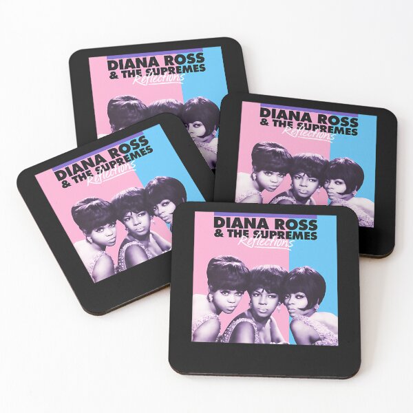 Item preview, Vintage Legend Woman Singer Tour Jazz Music designed and sold by ArtPatelDeluge.