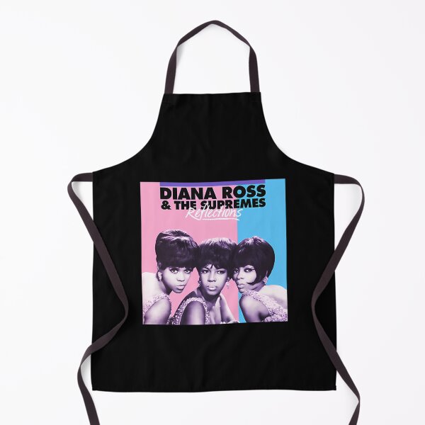 Item preview, Vintage Legend Woman Singer Tour Jazz Music designed and sold by ArtPatelDeluge.