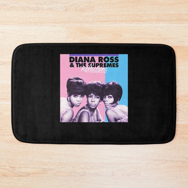 Item preview, Vintage Legend Woman Singer Tour Jazz Music designed and sold by ArtPatelDeluge.