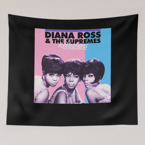 Item preview, Vintage Legend Woman Singer Tour Jazz Music designed and sold by ArtPatelDeluge.