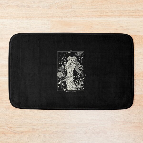 Item preview, The Empress Tarot  1	 designed and sold by spoanflih90.