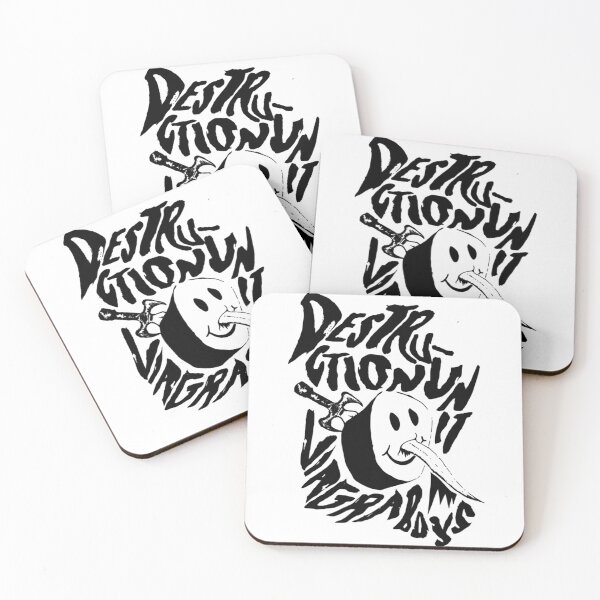 Item preview, Post Music Punk Vintage Tour Band designed and sold by Adams-YourBase.